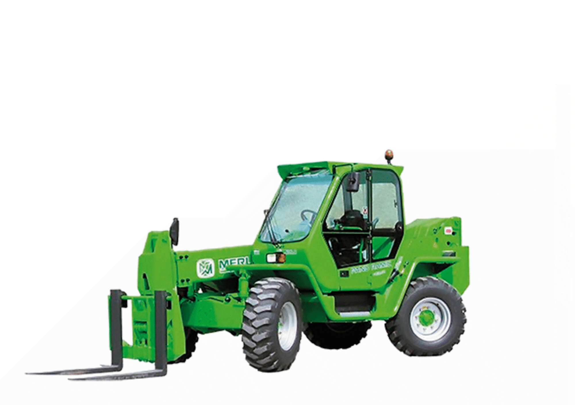 MERLO P27.6 AU