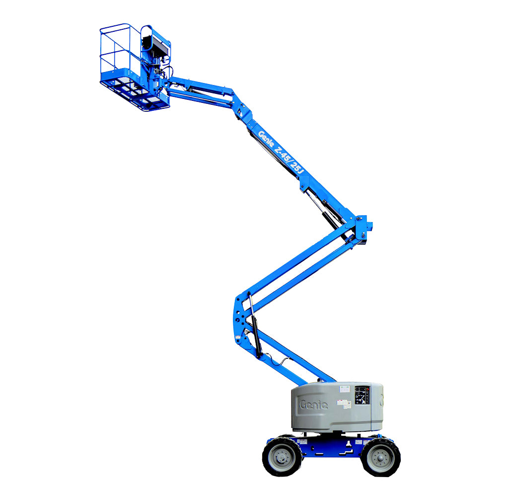 GENIE Z45/25J RT
