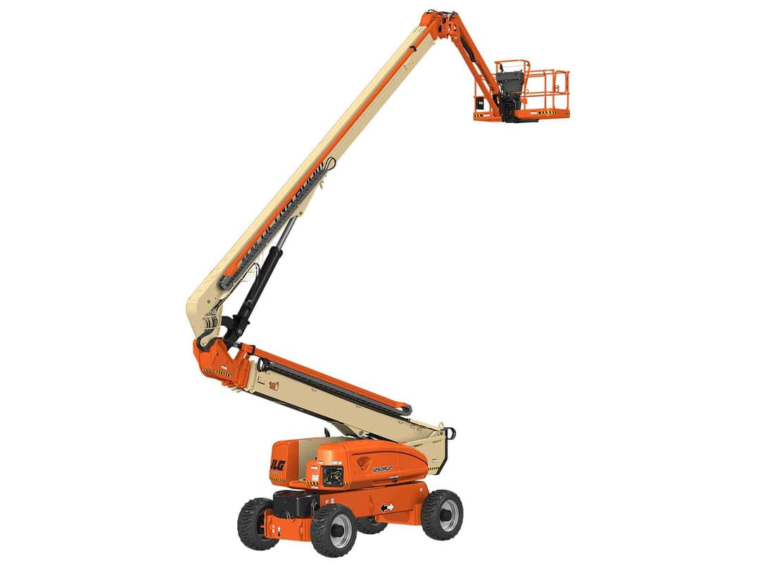 JLG 1250AJ